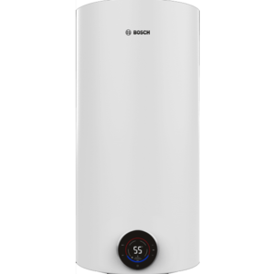 Termoacumulador Bosch – TR7101T 120 deb