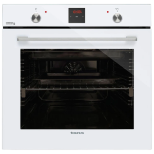 Forno Taurus – HM778WHD verii