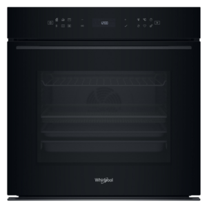 Forno Whirlpool – WOI78HT1SBA