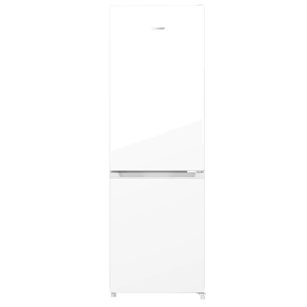 Combinado Indesit - INK2 5322 W4E