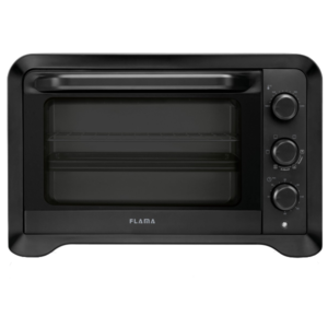 Mini forno Flama – 1538FL