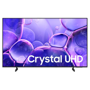 Led Samsung – TU65U8005FUXXC