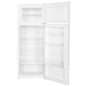 Frigorífico Indesit – I55T0 412W