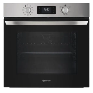Forno Indesit – IO258HX