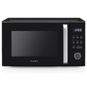 Micro ondas Flama – 1871 FL