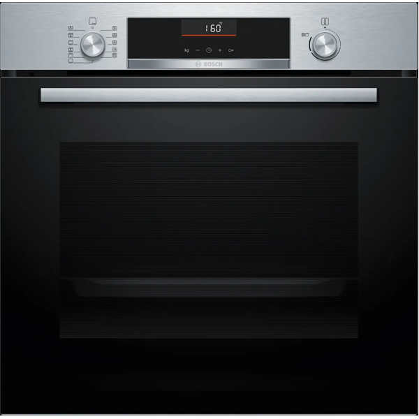 Forno Bosch - HBG536ES4