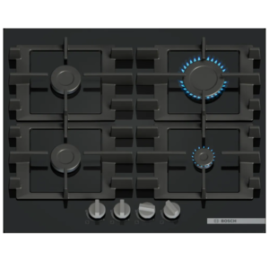 Placa Bosch – PNP6B6K40
