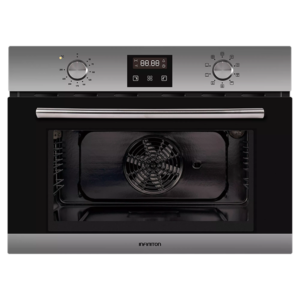 Forno Infiniton – 40TAX1