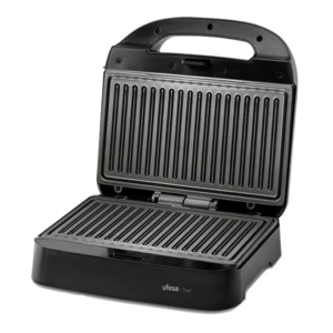 Sandwicheira Ufesa – thor – 71406209