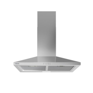 Chaminé decorativa Teka – DBB 74140 kos ix