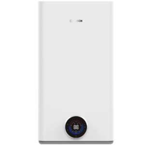 Termoacumulador Bosch – TR5501I T 70