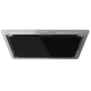 Exaustor encastrar Teka – GFL 57651 eos BK
