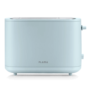 Torradeira Flama – 997FL